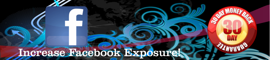 Buy Facebook Likes, Social Media help